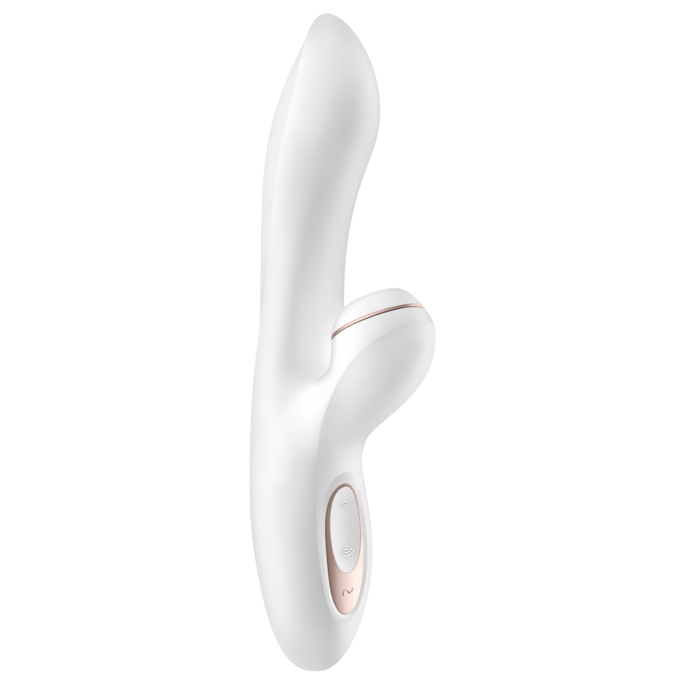 n_92797900005 Satisfyer Pro+ G-spot - csiklóizgató és G-pont vibrátor
