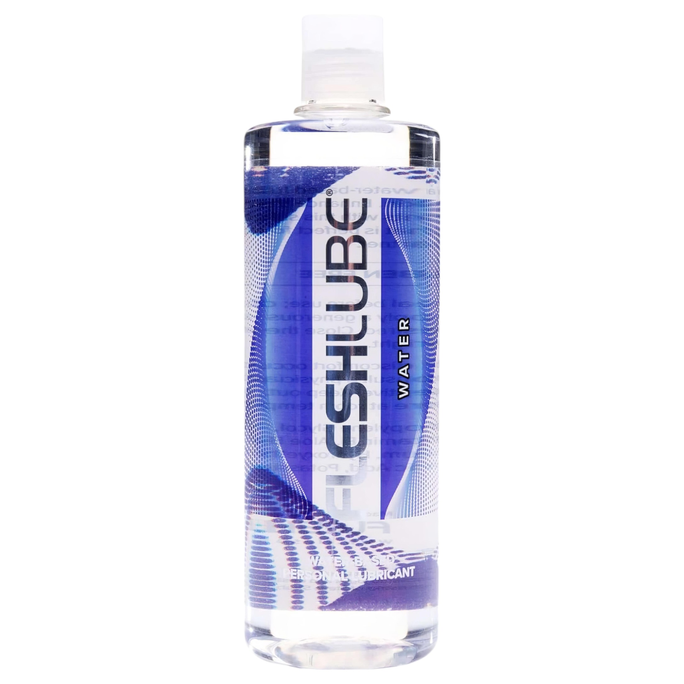 n_92799100005 FleshLube vízbázisú síkosító (500ml)