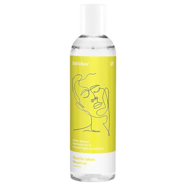n_92816500005 vízbázisú síkosító (300ml)