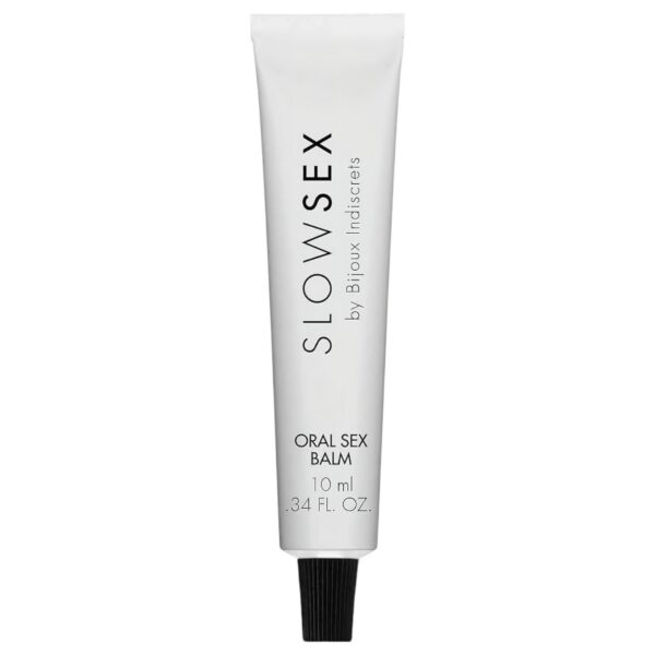 n_92832300005 hűsítő orál balzsam (10ml)