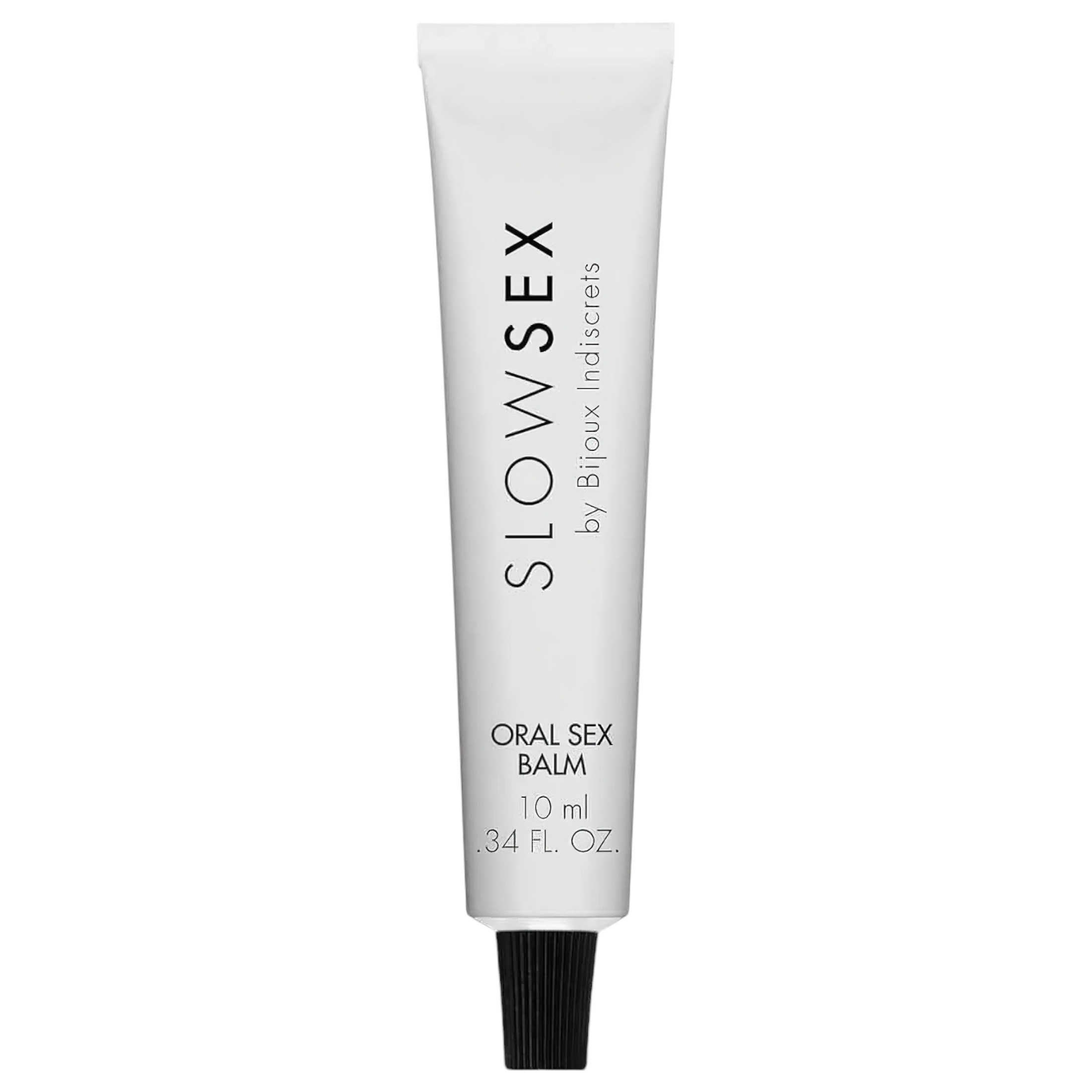 n_92832300005 hűsítő orál balzsam (10ml)