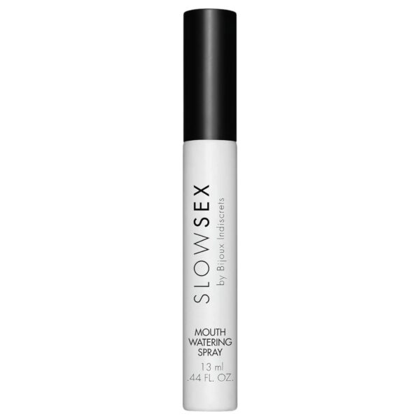 n_92832900005 nyál serkentő orál spray (13ml)