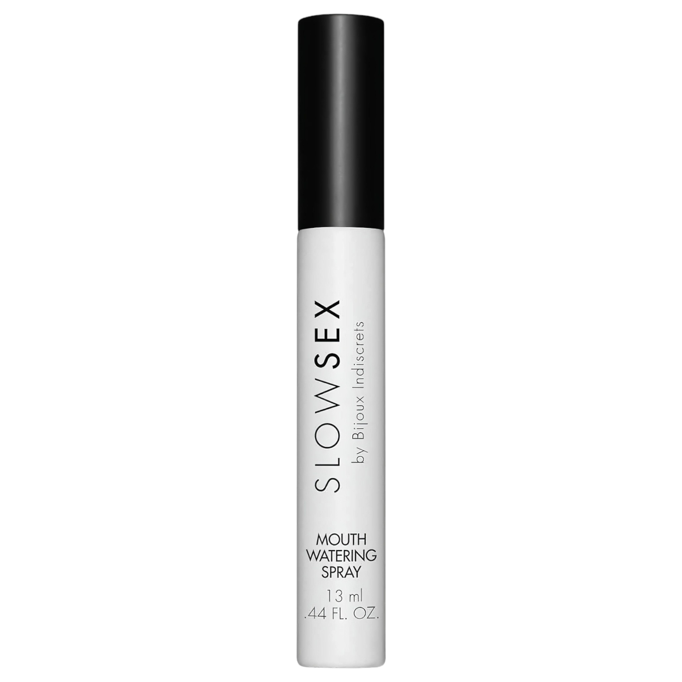 n_92832900005 nyál serkentő orál spray (13ml)
