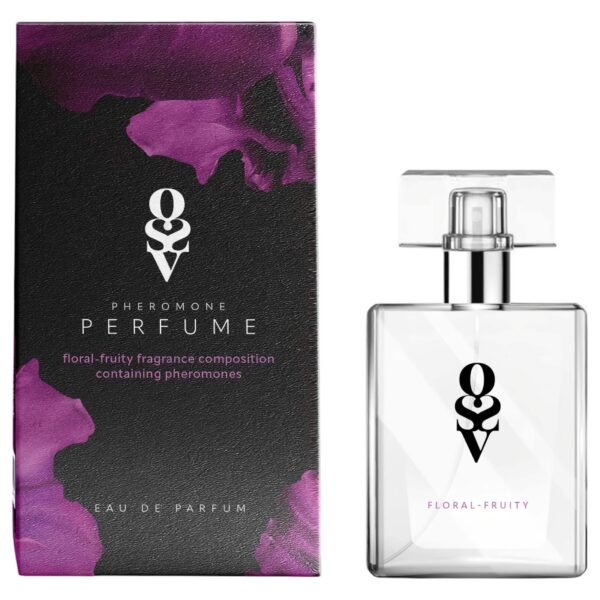 n_92993300005 feromon parfüm (30ml)