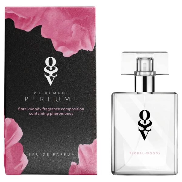 n_92993400005 feromon parfüm (30ml)