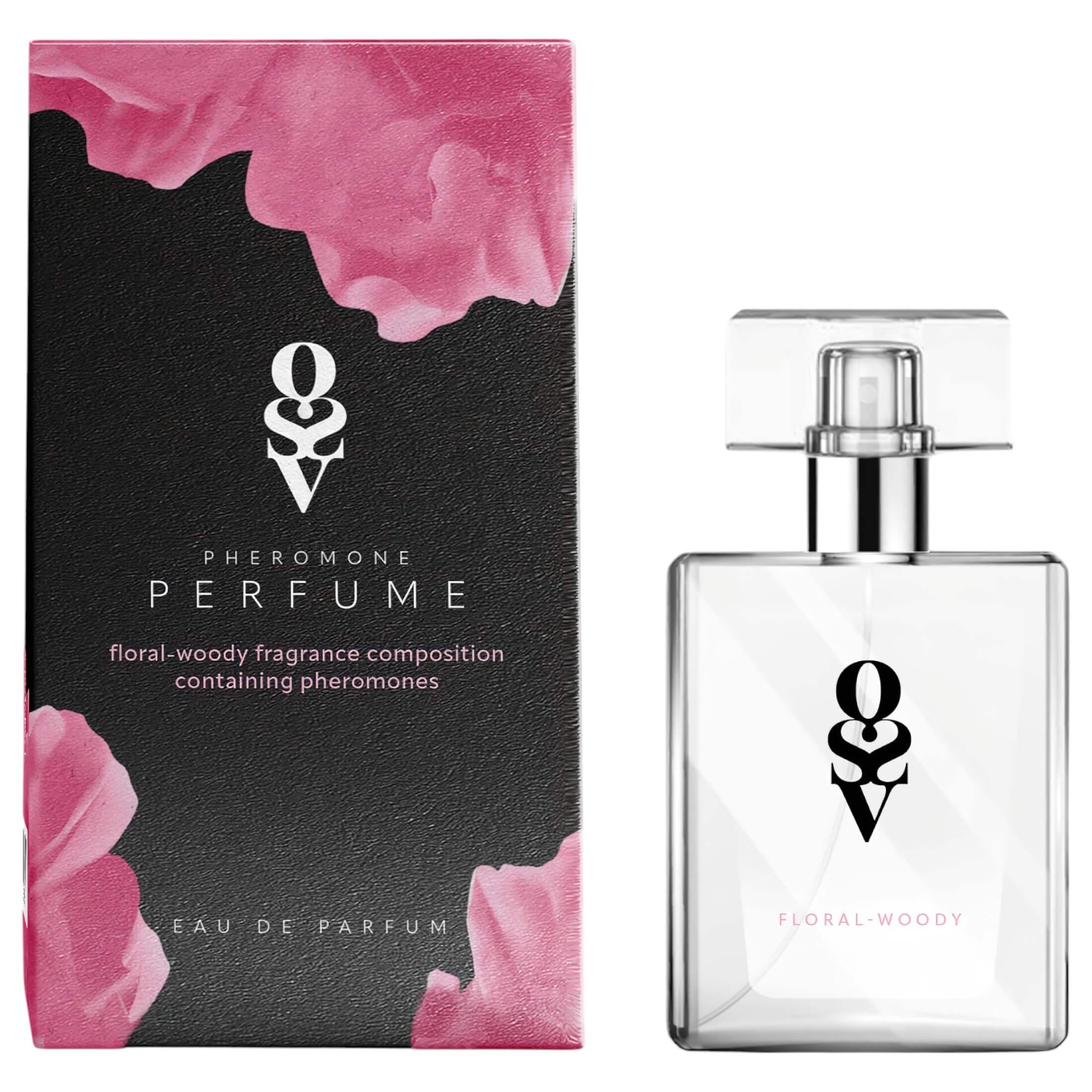 n_92993400005 feromon parfüm (30ml)