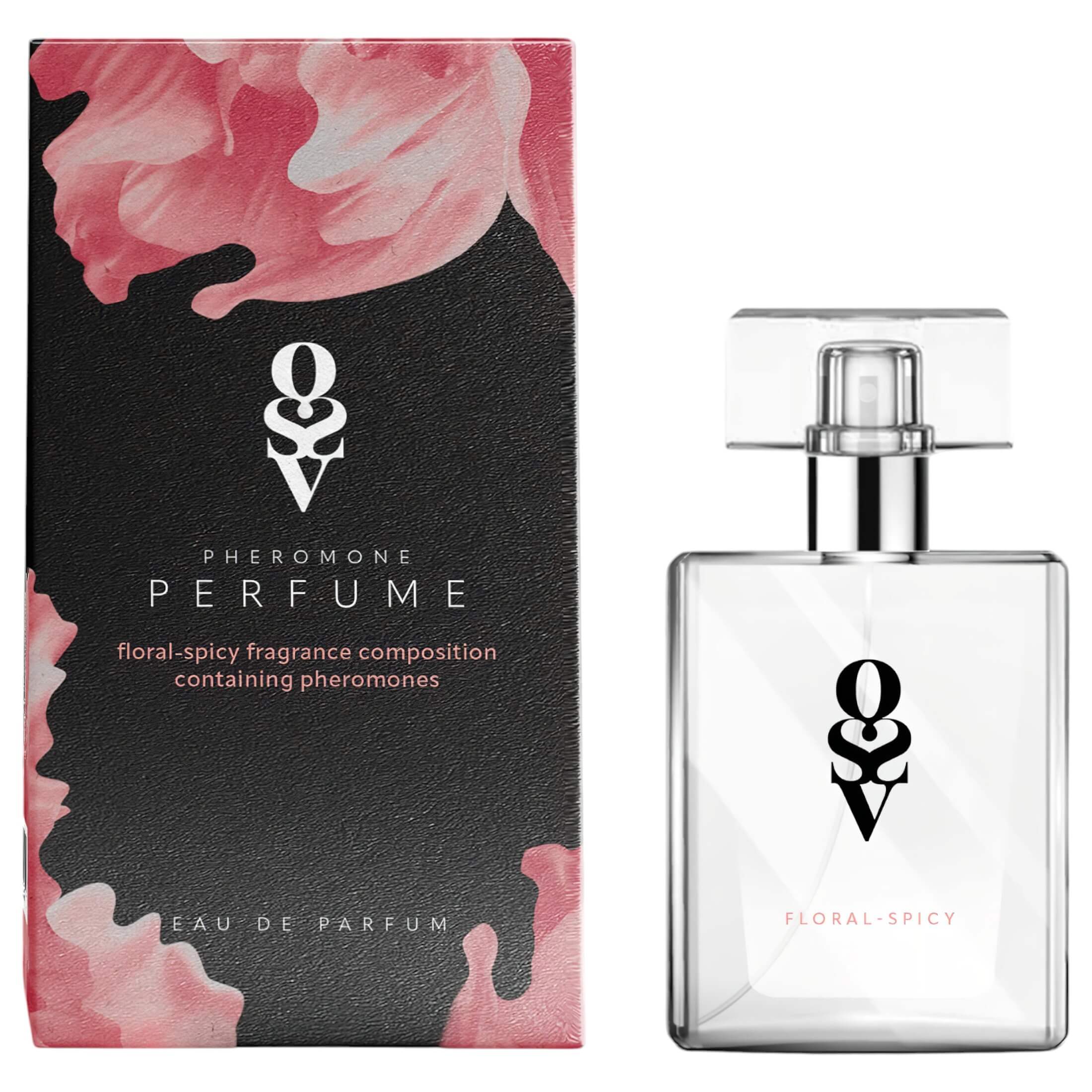 n_92993500005 feromon parfüm (30ml)