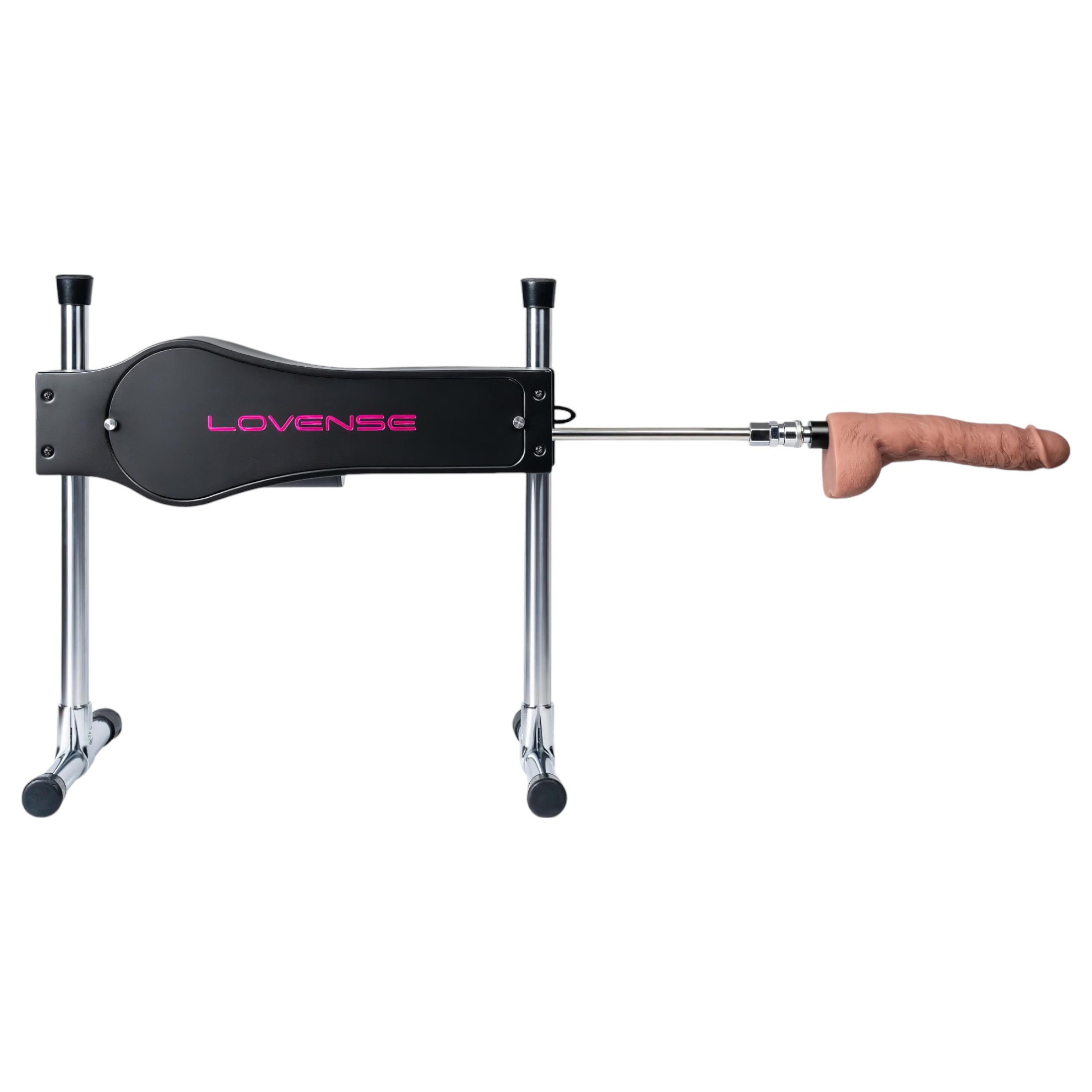 n_93271900005 okos, dupla karos szexgép