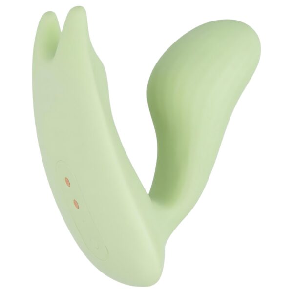 n_93486900005 okos 2in1 vibrátor