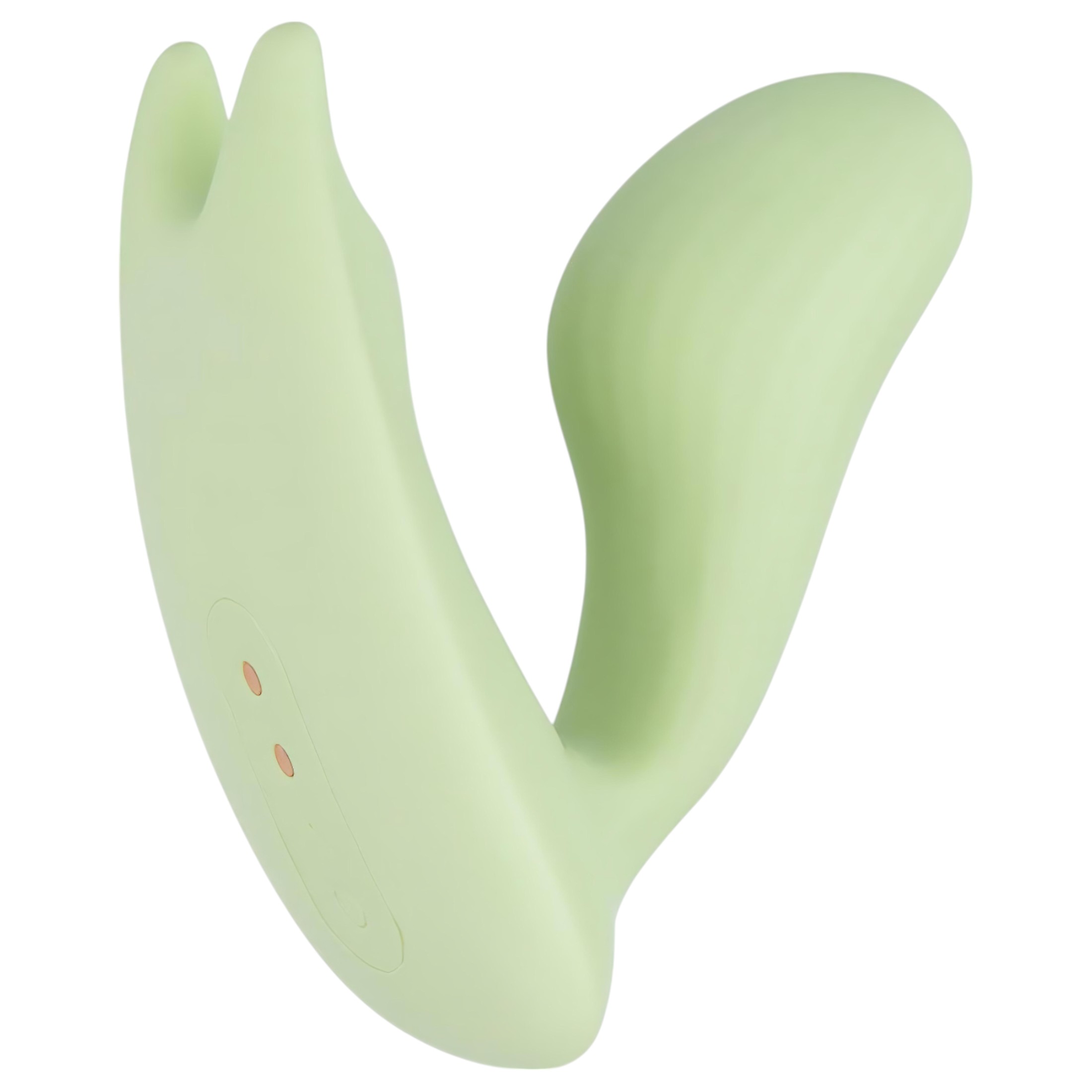n_93486900005 okos 2in1 vibrátor