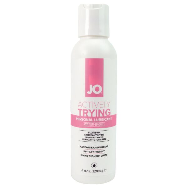 n_93542100005 fogantatást segítő vízbázisú síkosító (120ml)
