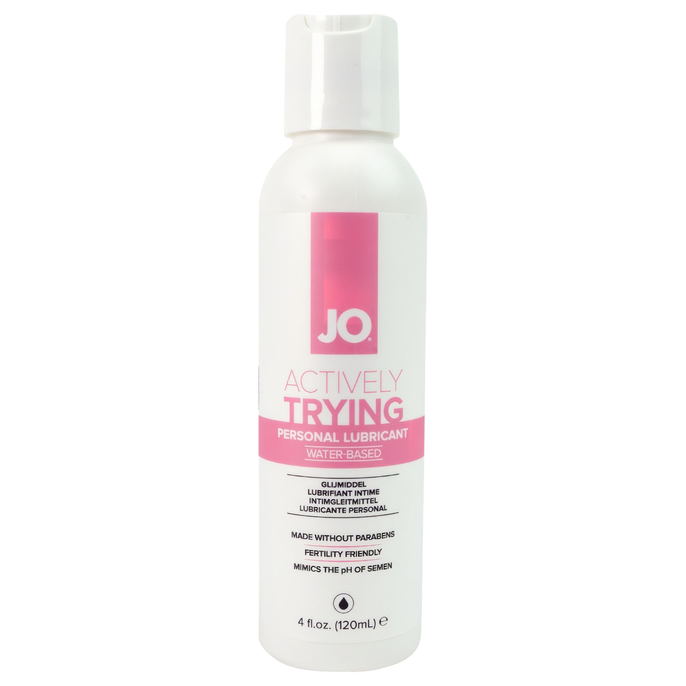 n_93542100005 fogantatást segítő vízbázisú síkosító (120ml)