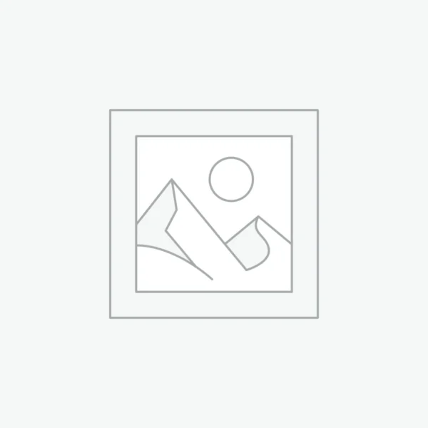 woocommerce-placeholder 2 motoros párna vibrátor (türkiz)