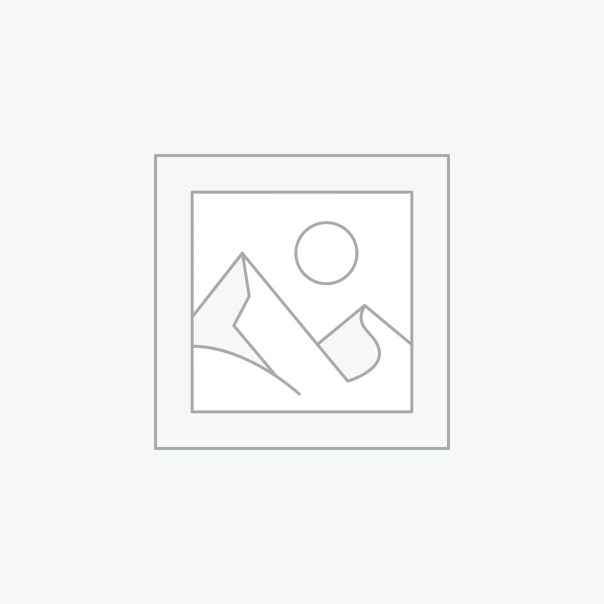 woocommerce-placeholder 2 motoros párna vibrátor (türkiz)